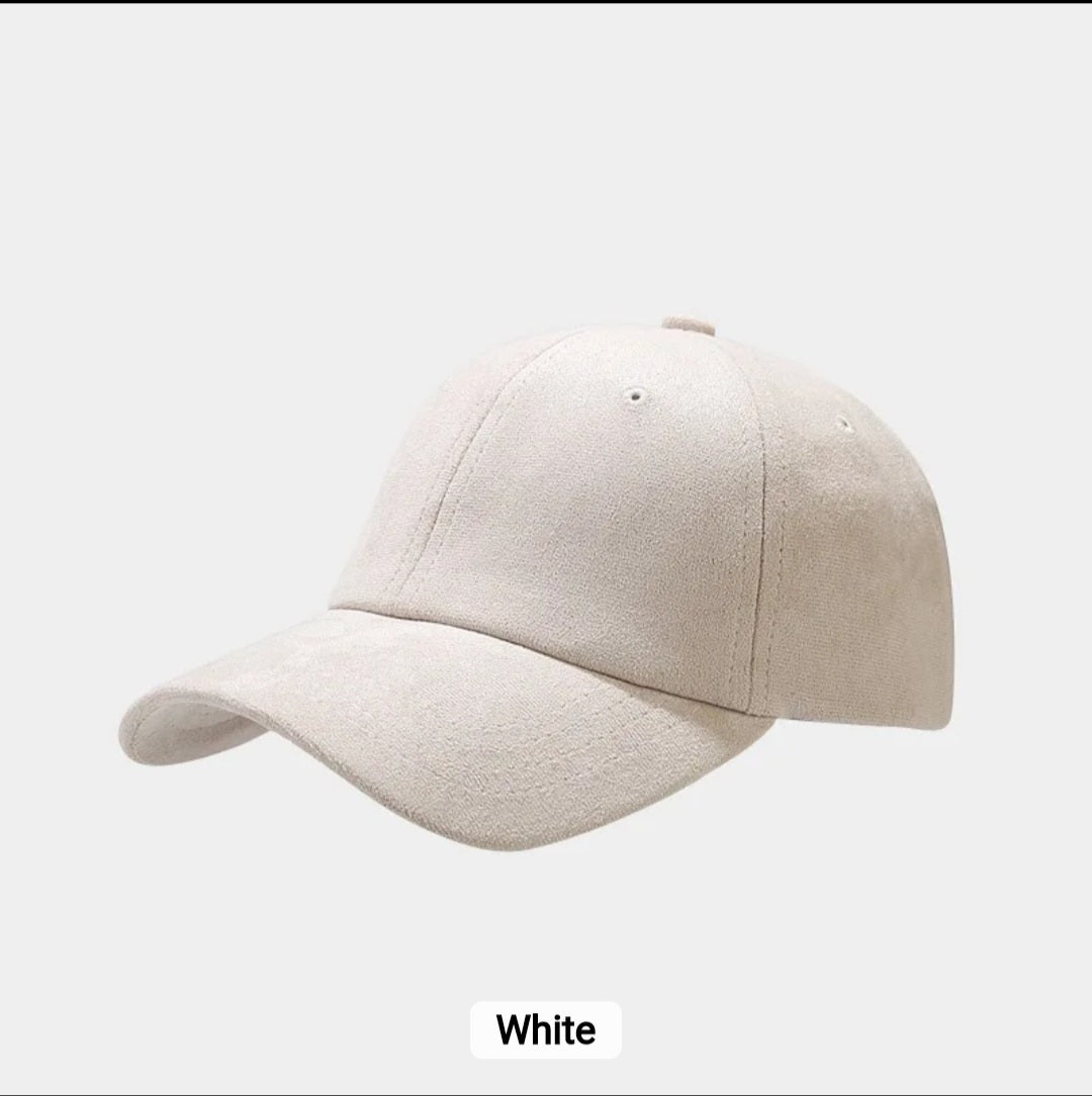 Fisher Hat