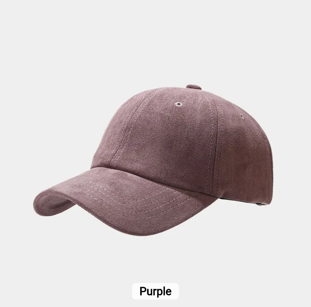 Fisher Hat