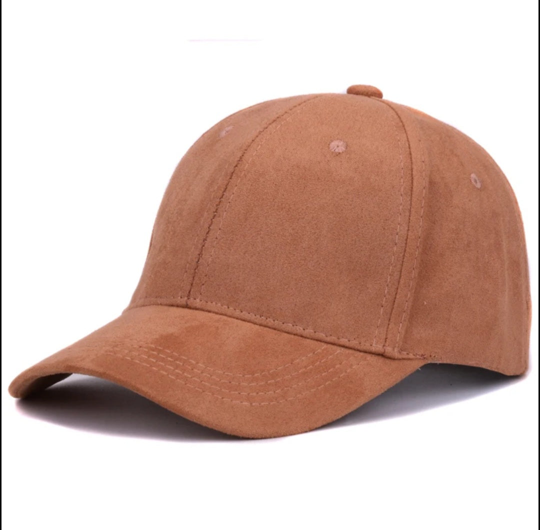 Fisher Hat