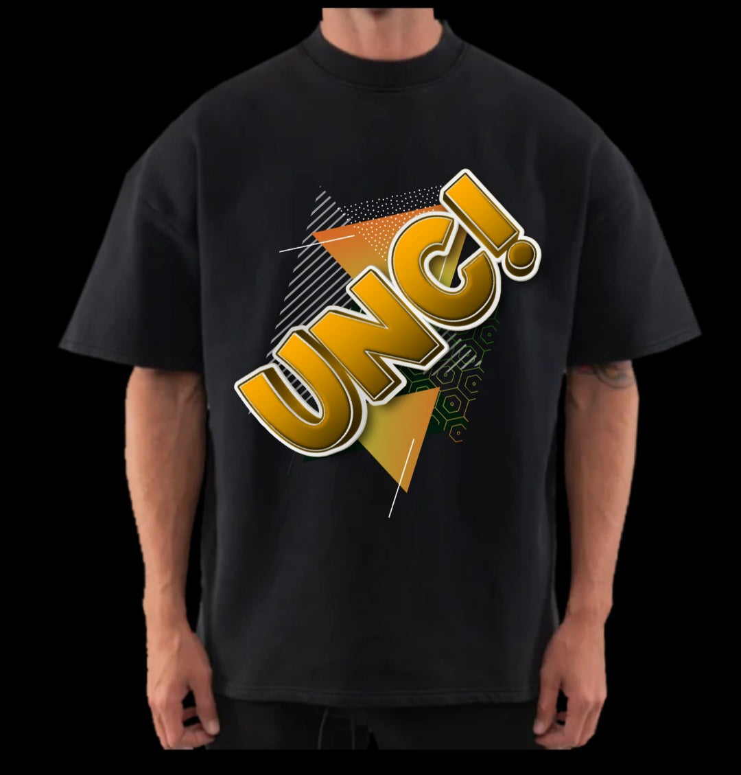 Unci