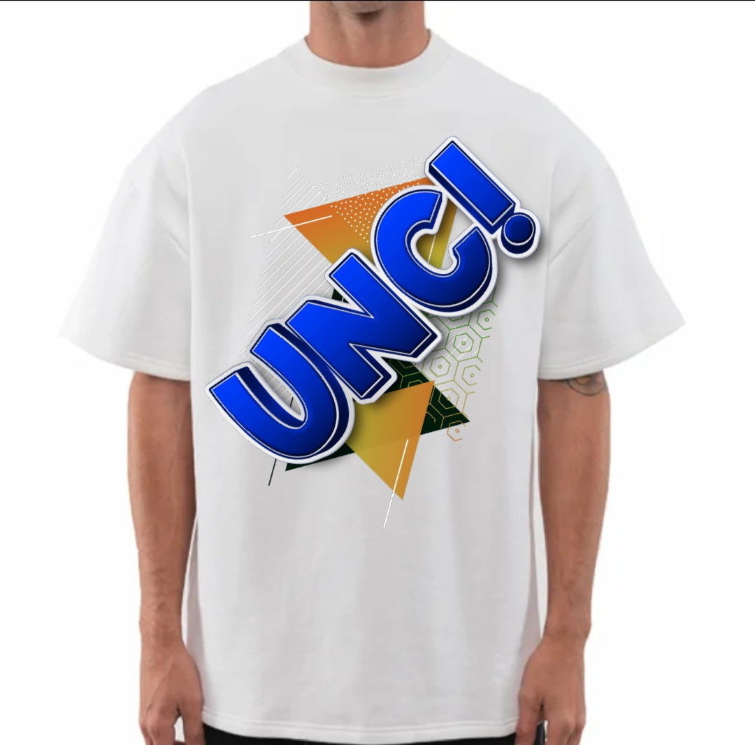 Unci