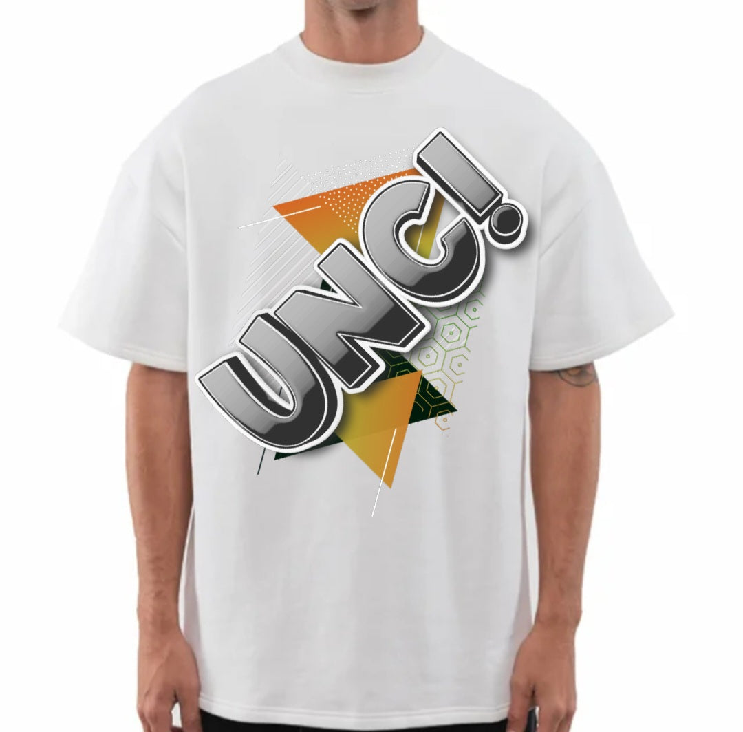 Unci