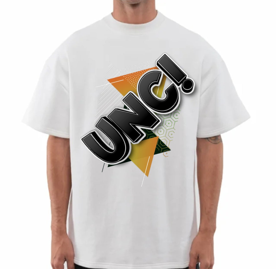 Unci