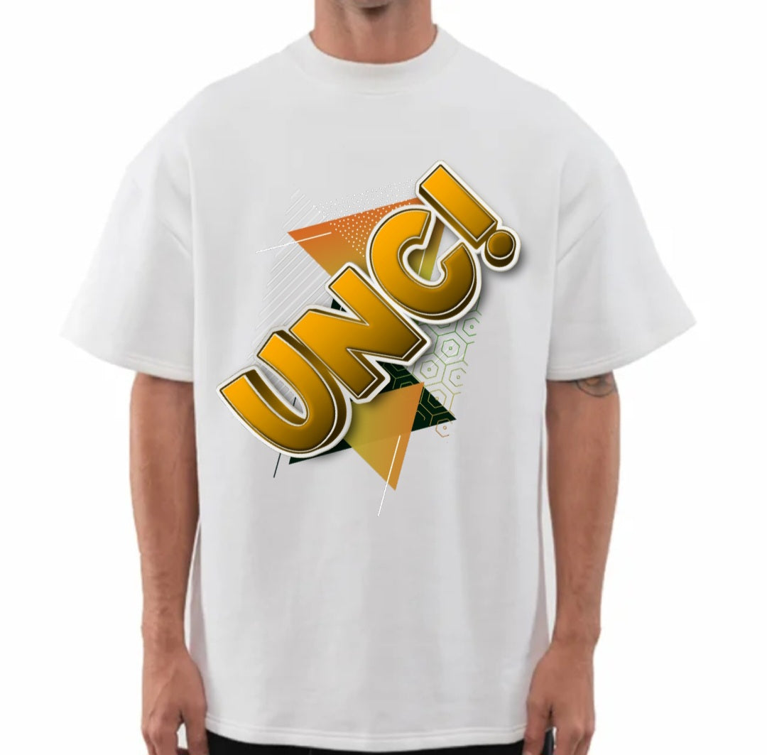Unci