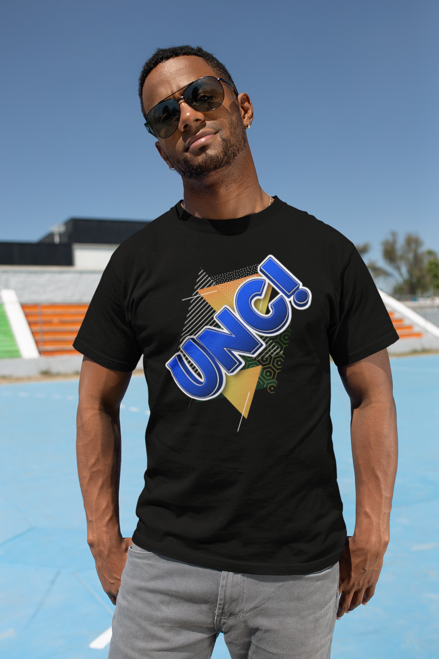 Unci