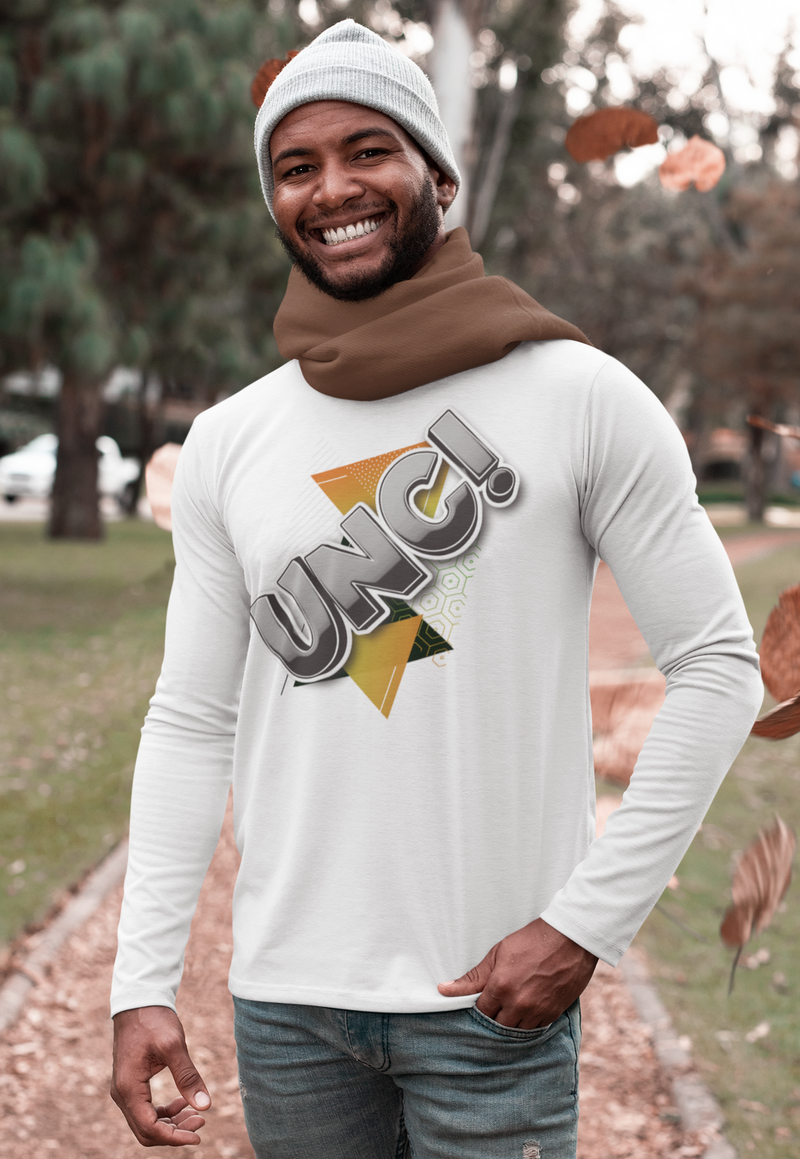 UNC